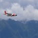 2025 Kaneohe Bay Air Show: Day 2