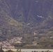 2025 Kaneohe Bay Air Show: Day 2