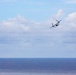 2025 Kaneohe Bay Air Show: Day 2