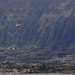 2025 Kaneohe Bay Air Show: Day 2