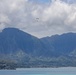 2025 Kaneohe Bay Air Show: Day 2