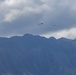 2025 Kaneohe Bay Air Show: Day 2