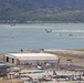 2025 Kaneohe Bay Air Show: Day 2