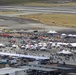 2025 Kaneohe Bay Air Show: Day 2