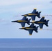 2025 Kaneohe Bay Air Show: Day 2