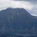 2025 Kaneohe Bay Air Show: Day 2
