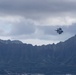 2025 Kaneohe Bay Air Show: Day 2