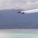 2025 Kaneohe Bay Air Show: Day 2