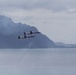 2025 Kaneohe Bay Air Show: Day 2