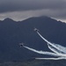 2025 Kaneohe Bay Air Show: Day 2