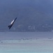 2025 Kaneohe Bay Air Show: Day 2