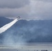 2025 Kaneohe Bay Air Show: Day 2