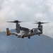 2025 Kaneohe Bay Airshow day 2