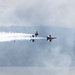 2025 Kaneohe Bay Air Show: Day 2