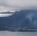 2025 Kaneohe Bay Air Show: Day 2