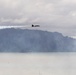 2025 Kaneohe Bay Air Show: Day 2