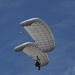 2025 Kaneohe Bay Airshow day 2