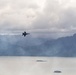 2025 Kaneohe Bay Air Show: Day 2