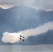 2025 Kaneohe Bay Air Show: Day 2