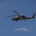 2025 Kaneohe Bay Airshow day 2