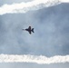 2025 Kaneohe Bay Air Show: Day 2