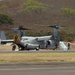 2025 Kaneohe Bay Airshow day 2