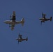 2025 Kaneohe Bay Airshow day 2