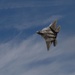 2025 Kaneohe Bay Airshow day 2