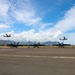 2025 Kaneohe Bay Airshow day 2