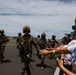 2025 Kaneohe Bay Airshow day 2