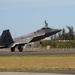 2025 Kaneohe Bay Airshow day 2