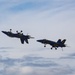 2025 Kaneohe Bay Airshow day 2