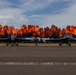2025 Kaneohe Bay Airshow day 2