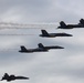 2025 Kaneohe Bay Airshow day 2