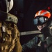 HSC-12 Conducts Search and Rescue Exercise