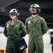 U.S. Marines participate in Red Flag-Alaska