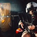 HSC-12 Conducts Search and Rescue Exercise