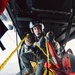 HSC-12 Conducts Search and Rescue Exercise