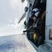 HSC-12 Conducts Search and Rescue Exercise