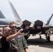 2025 Kaneohe Bay Air Show: Day 2