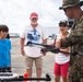 2025 Kaneohe Bay Air Show: Day 2