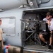 2025 Kaneohe Bay Air Show: Day 2