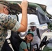 2025 Kaneohe Bay Air Show: Day 2