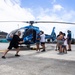 2025 Kaneohe Bay Air Show: Day 2