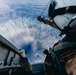 HSC-12 Conducts Search and Rescue Exercise