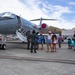 2025 Kaneohe Bay Air Show: Day 2