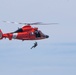 2025 Kaneohe Bay Air Show: Day 2