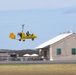 2025 Kaneohe Bay Air Show: Day 2