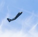 2025 Kaneohe Bay Air Show: Day 2