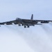 2025 Kaneohe Bay Air Show: Day 2